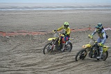 enduro-touquet-2016 (1381)